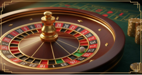 日本电视剧《勿言推理》